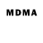 Марки NBOMe 1,8мг Lely 7
