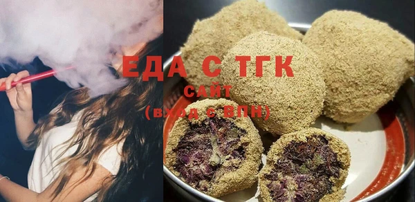 марки nbome Балахна
