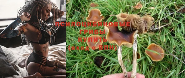 метадон Балабаново