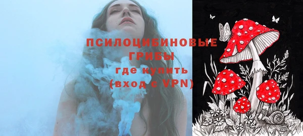 MESCALINE Баксан